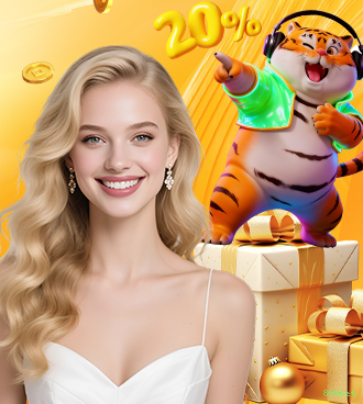 898bet App - Aplicativo Oficial para Android e iOS