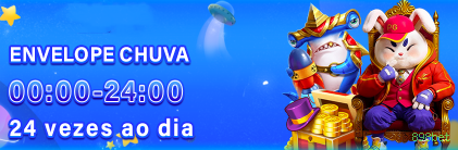 Recursos Exclusivos do App 898bet - Modo Offline, Login Biométrico