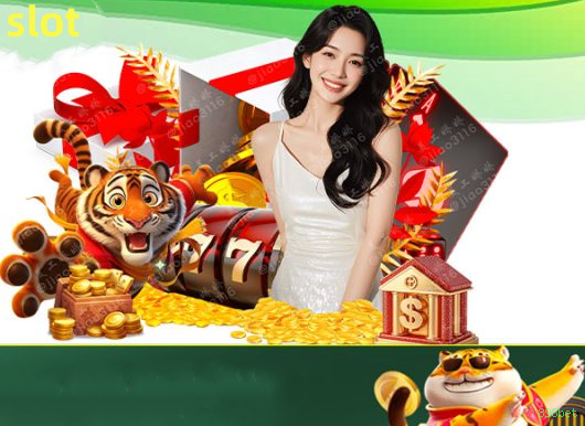 898bet Logo