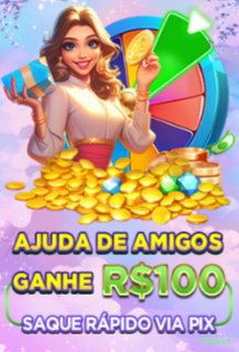 Cassino ao Vivo 898bet - Dealers Brasileiros Profissionais