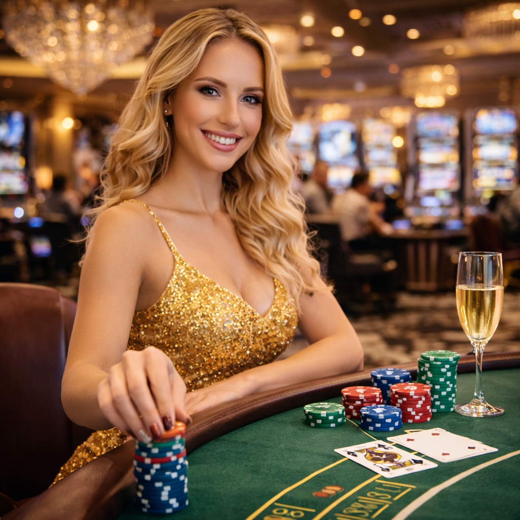 Apostas Esportivas 898bet - Cobertura Completa dos Esportes Brasileiros