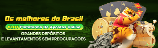898bet Logo