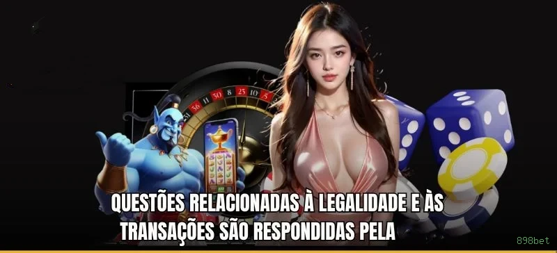 898bet - Plataforma Líder de Apostas Online no Brasil com Jogos Exclusivos