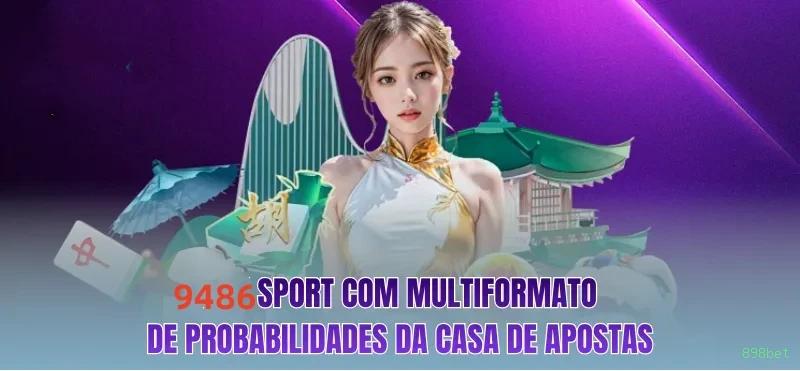 App Mobile 898bet - Jogue em Qualquer Lugar no Seu Smartphone