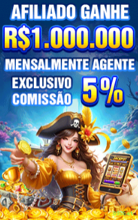 898bet Logo
