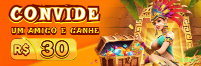 Coleção Premium de Slots 898bet - NetEnt, Pragmatic Play, Evolution