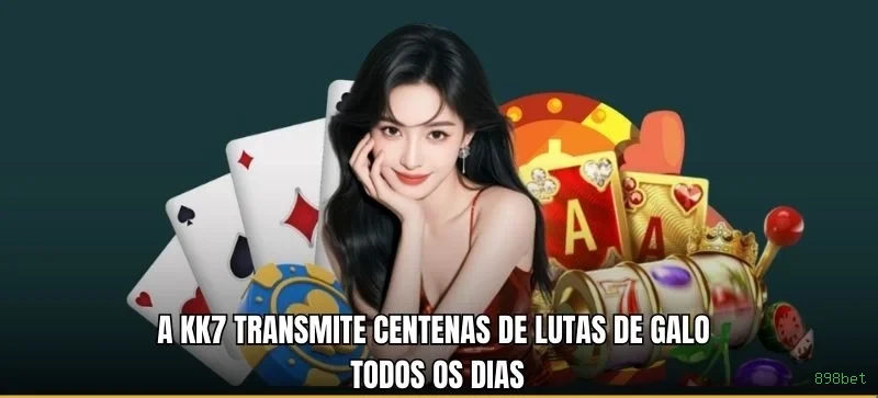 Jogos de Mesa Premium 898bet - Blackjack, Roleta, Baccarat