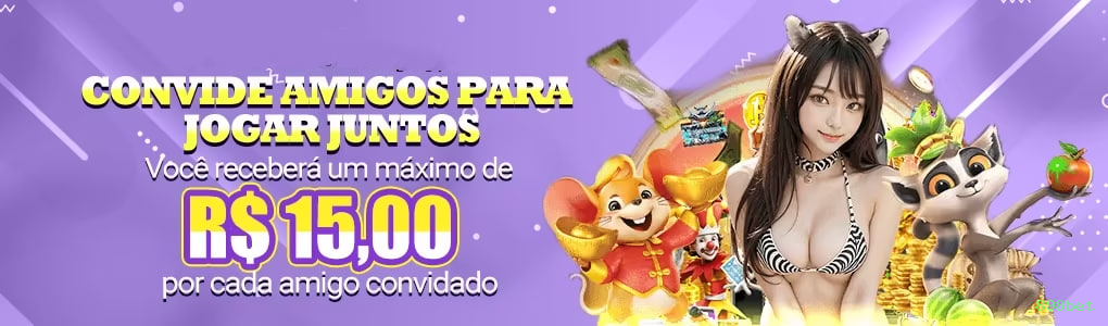 Cassino ao Vivo 898bet - Dealers Brasileiros Profissionais