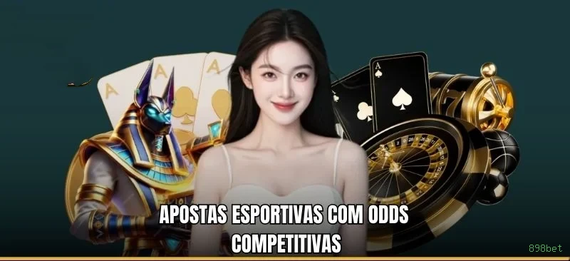 Sistema de Segurança Avançado 898bet - Criptografia e Proteção