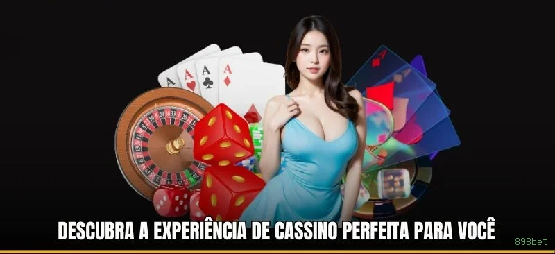 Benefícios do Login 898bet - Bônus e Vantagens Exclusivas