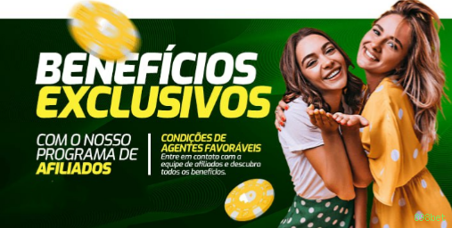 Plataforma 898bet - Segurança, Tecnologia e Confiança