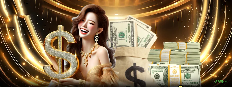 Promoções Exclusivas 898bet - Bônus Especiais e Ofertas Imperdíveis