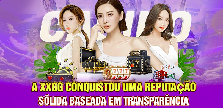 Bônus Exclusivos 898bet - Promoções Generosas e Ofertas VIP