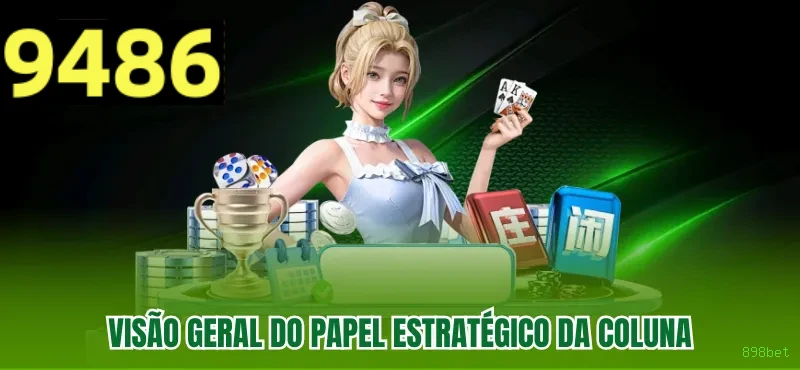Benefícios do Login 898bet - Bônus e Vantagens Exclusivas