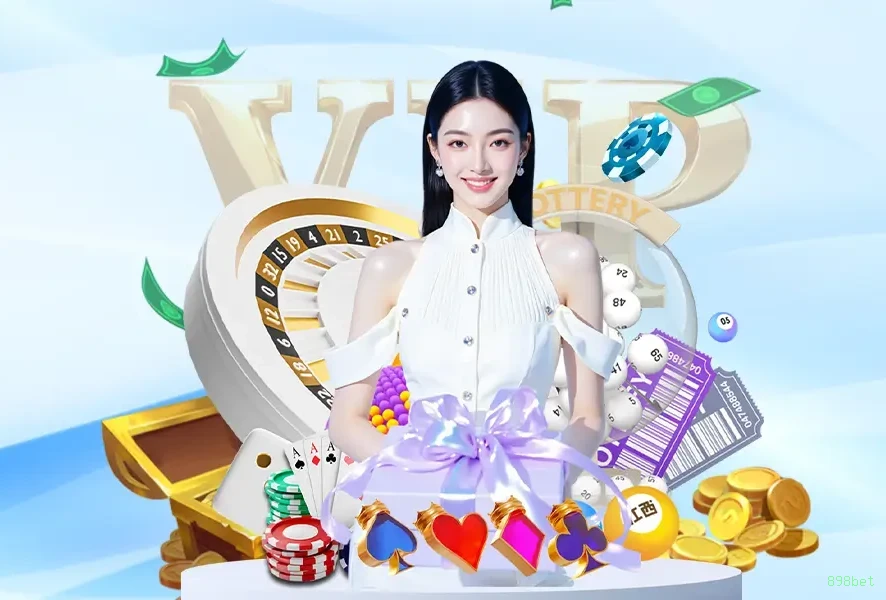 Plataforma 898bet - Segurança, Tecnologia e Confiança