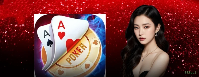 Promoções Exclusivas 898bet - Bônus Especiais e Ofertas Imperdíveis