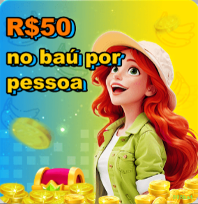 Promoções em Destaque - Bônus Especiais e Cashback